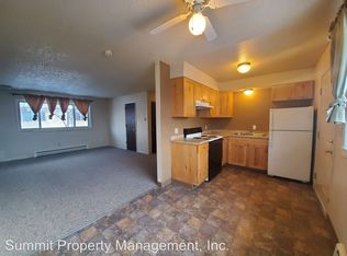 1818 Phillips St APT 1, Missoula, MT 59802