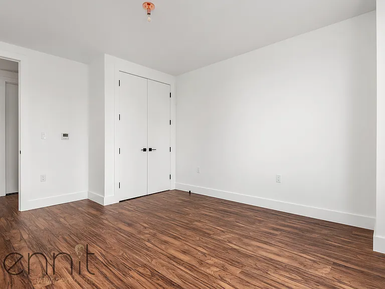 26-24 4th St #306A — Photo 4