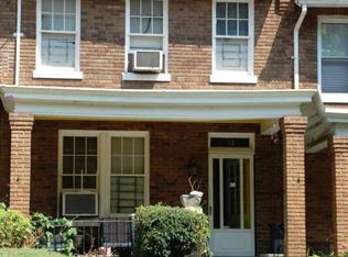 152 T St NE, Washington, DC 20002