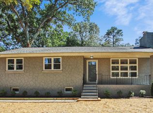 868 Swift Rd, Pasadena, MD 21122