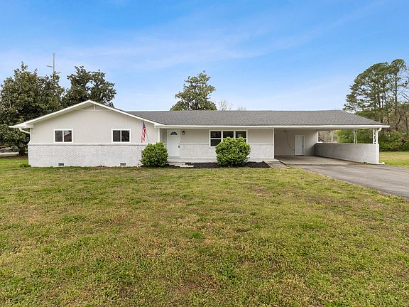 3rd image of 1103 Clingan Ridge Dr NW
