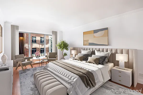 Sold by Compass | media 3