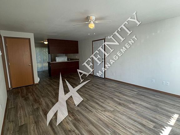 2nd image of 4016 84th St E Unit 5A