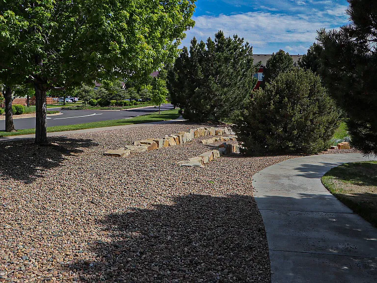 11560 River Oaks Ln — Photo 29