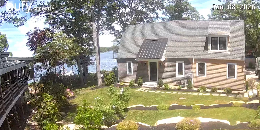 Summersea Rd, Mashpee — Photo 2