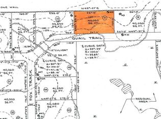 96 Quail Trl, Buxton, ME 04093