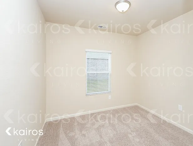 10757 Bent Brook Dr — Photo 10