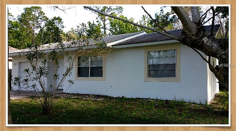 1st image of 780 Del Prado Dr