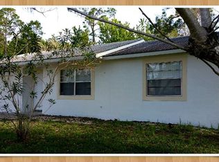 780 Del Prado Dr, Kissimmee, FL 34758