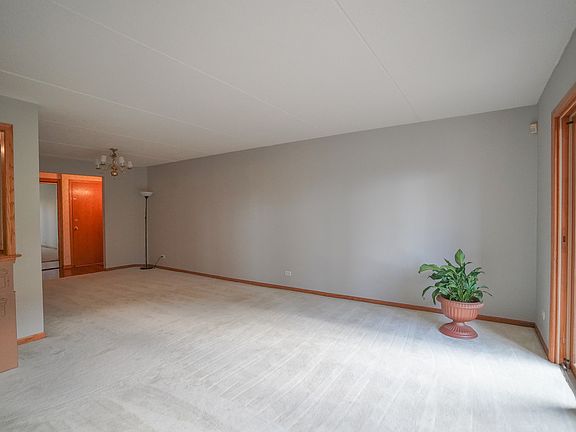 3rd image of 8540 W Foster Ave Unit 302