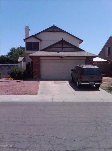 1st image of 6413 W Saguaro Dr