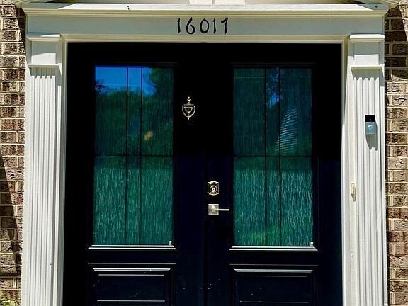 2nd image of 16017 Daven Pine Ct
