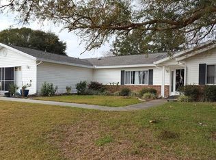 17706 SE 97th Ct, Summerfield, FL 34491