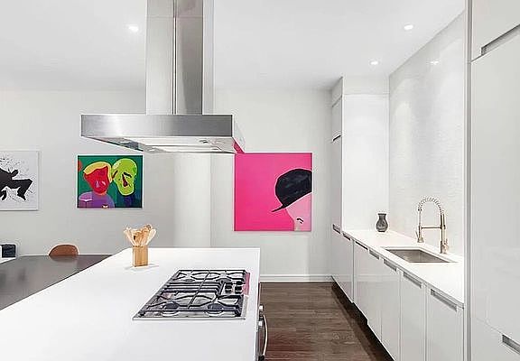 3rd image of 250 West St APT 3L