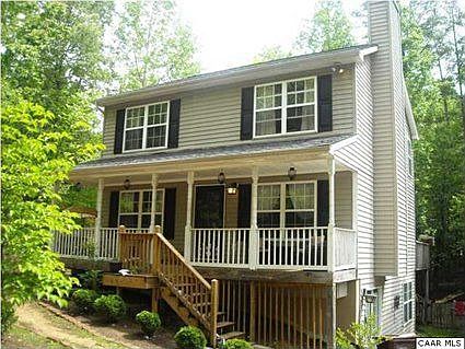 4th image of 512 Jefferson Dr