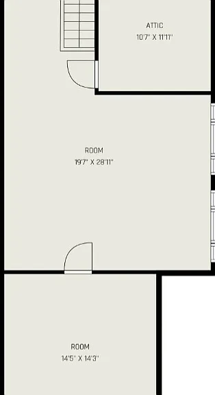 7205 Emma Ave — Photo 15