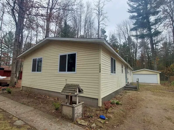 1130 Beaver Rd, Oscoda, MI 48750