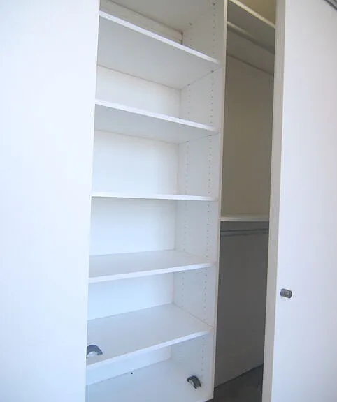 460 S Spring St #608 — Photo 17