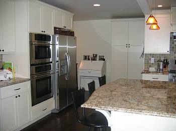 3rd image of 3811 N 11th St