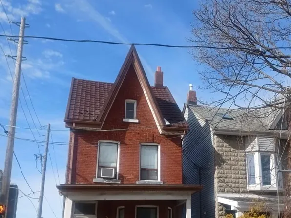 248 Pape Ave, Toronto, ON M4M 2W5