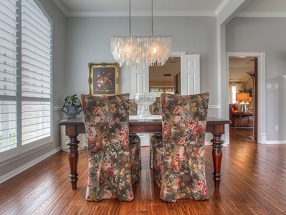 2_3104Riverwood-7.jpg