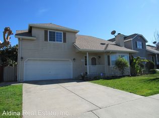 120 Ridgeview Dr, Watsonville, CA 95076