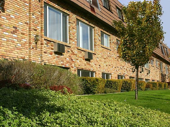 4th image of 4C Caledonian Apartments