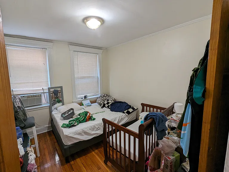 364 Riverway St #6H — Photo 6