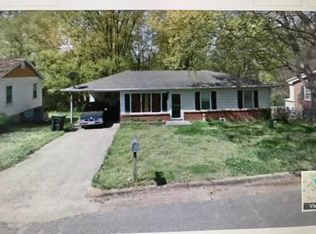 219 Main St, Florence, AL 35630