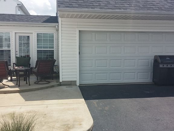 5th image of 2475 Delowe St