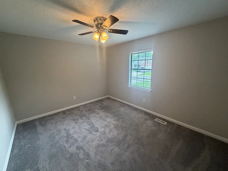 5652 Tucker Rd — Photo 7
