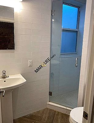 4th image of 31-43 41st St #3F