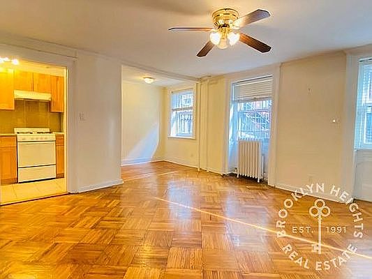 1st image of 49 Garden Pl #53