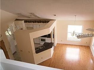 4810 Mill Run Dr, New Port Richey, FL 34653