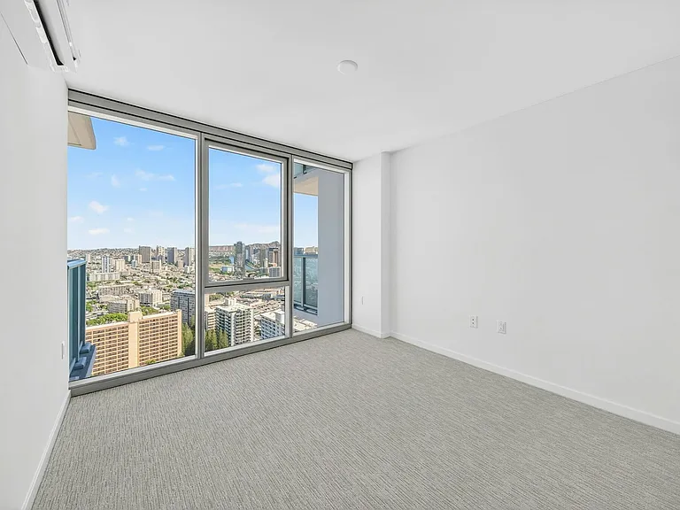 1500 Rycroft St #3305 — Photo 9