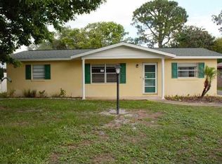 227 Quail Ave, Sebring, FL 33870