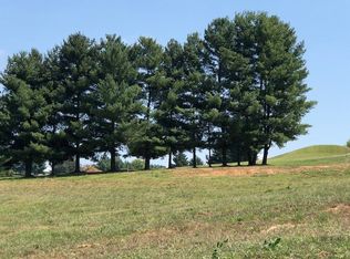 LOT 39 Fairway Dr, Dandridge, TN 37725