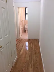 Rented by Roberto Guilbet, LREB