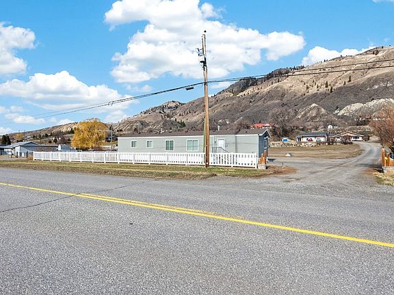 5th image of 3197 Shuswap Rd