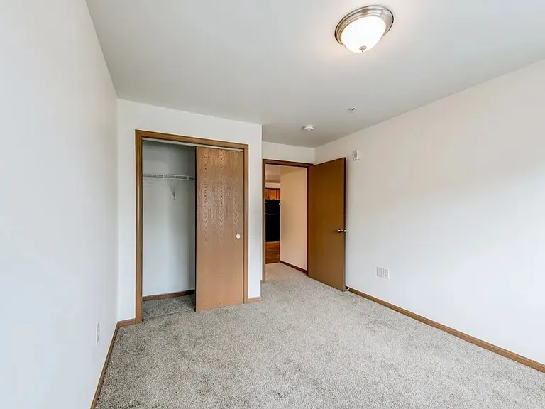Northview Apartments — Photo 28