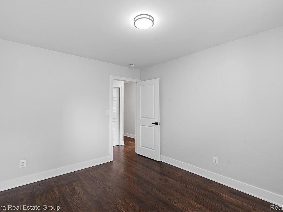 20291 Lacrosse Ave, photo 21