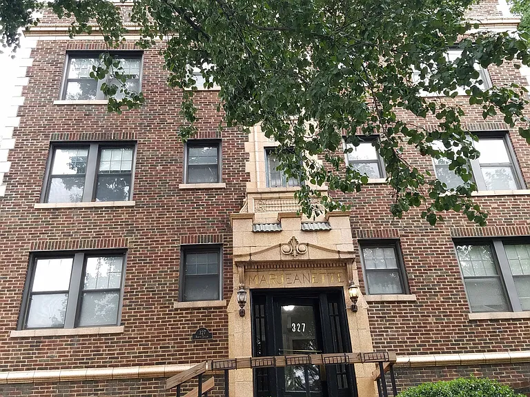 327 N Taylor Ave #104 — Photo 14
