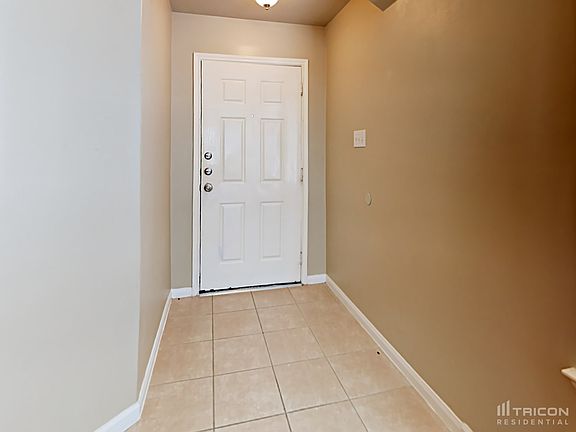 4th image of 17203 Atascocita Bend Dr