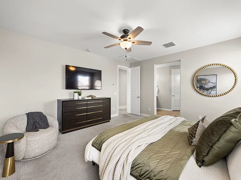 6504 E Rose Marie Ln — Photo 46