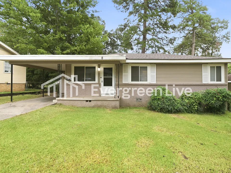 8 Barbara Dr