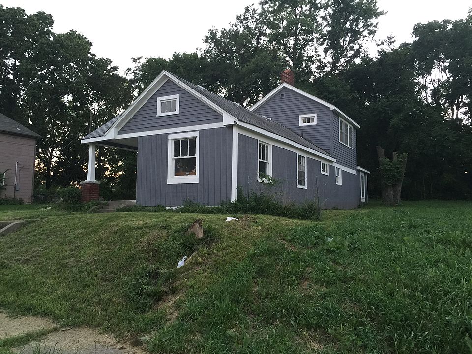 1st image of 2822 Hiawatha St