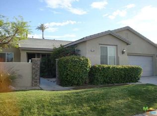 81393 Avenida Romero, Indio, CA 92201