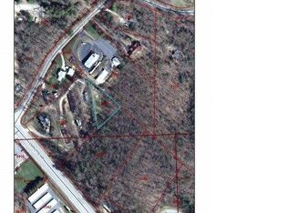 15 Reeds Creek Rd, Fairview, NC 28730