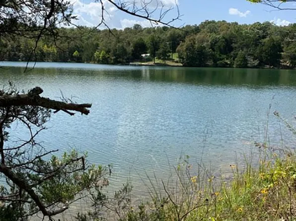 San Juan Trl, Cherokee Village, AR 72529