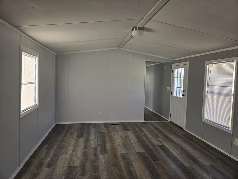 3757 N 900 W — Photo 2